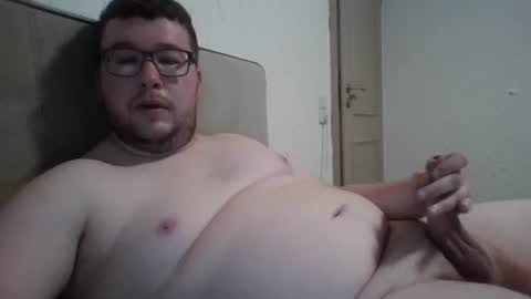 Snapshot of malepp chatting on November 2025 07:27:01 AM Mario online show from November 2025 07:27:01 AM