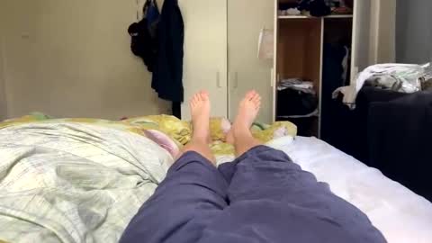 maleprovider online show from January 2026 10:34:02 PM