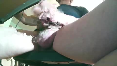 maleslutforwomen online show from September 2025 02:33:01 AM