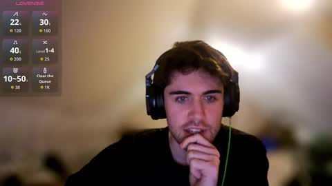 malewhite22 online show from January 2026 01:43:01 AM