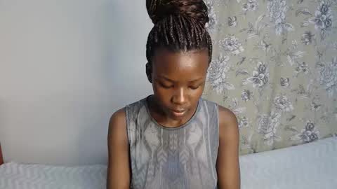 lati online show from December 2025 10:50:01 PM