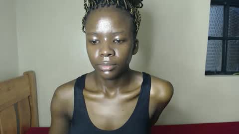 lati online show from February 2026 11:52:02 PM