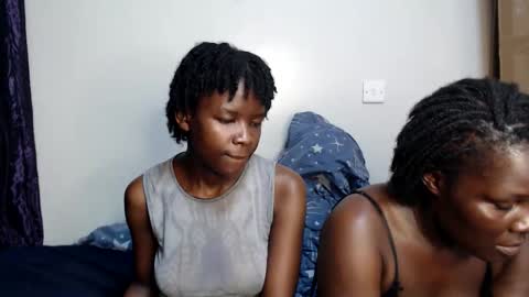 lati online show from April 2026 03:15:01 PM