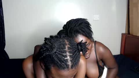 lati online show from April 2026 02:01:02 PM