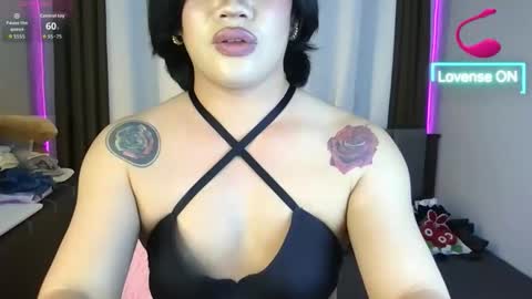 malia online show from February 2026 03:27:01 PM