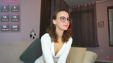 Arya online show from December 2024 10:37:01 PM