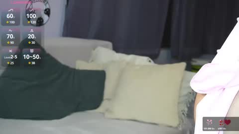 Arya online show from February 2025 01:00:02 AM