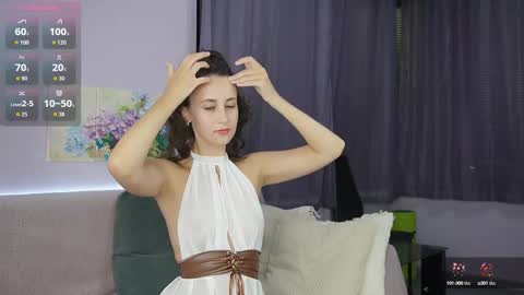 Arya online show from September 2025 10:25:02 PM