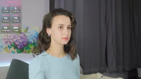 Arya online show from November 2025 10:59:02 PM