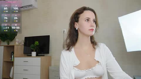 Arya online show from February 2026 10:41:02 PM