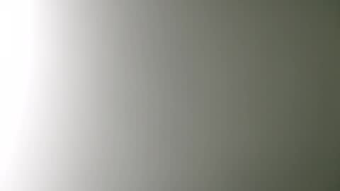 Snapshot of malici0us_sz chatting on February 2025 10:56:02 AM playZhard online show from February 2025 10:56:02 AM