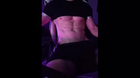 Snapshot of malici0us_sz chatting on September 2025 10:03:02 PM playZhard online show from September 2025 10:03:02 PM