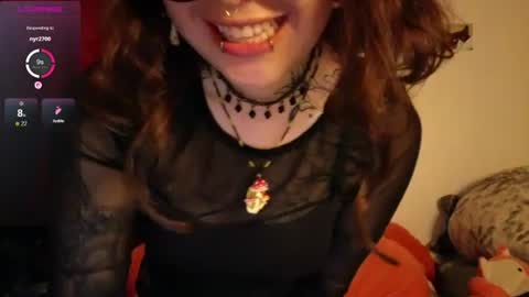 Mar  Alicia     Rosie  v A L I C I A W I T C -  Meg Cherie online show from June 2026 04:24:02 AM