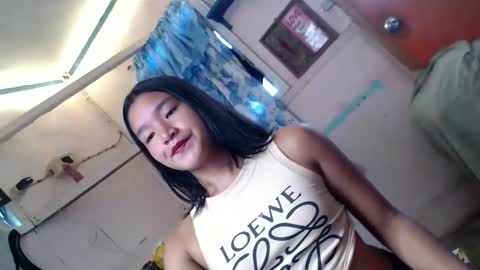 Snapshot of malicious_slut69 chatting on January 2026 03:08:02 AM Sweet girl online show from January 2026 03:08:02 AM