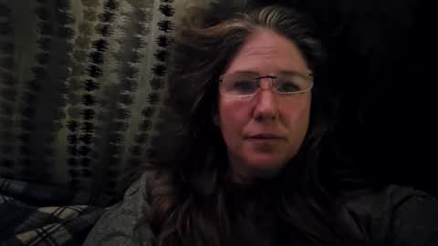 maliciousmelissa online show from April 2026 06:33:02 AM