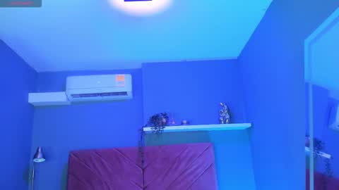 malikah online show from January 2026 10:20:01 AM