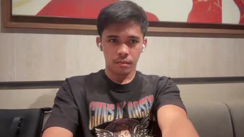 Snapshot of malikgray chatting on July 2026 03:25:01 PM Malik online show from July 2026 03:25:01 PM
