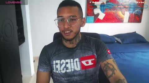 Snapshot of malikzzain chatting on October 2025 02:51:02 PM Zain Malik online show from October 2025 02:51:02 PM