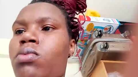 Snapshot of malimaya chatting on January 2026 08:51:02 AM Malimaya online show from January 2026 08:51:02 AM