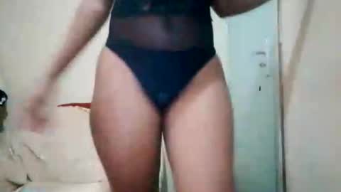 Snapshot of malimaya chatting on February 2026 12:14:01 PM Malimaya online show from February 2026 12:14:01 PM