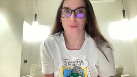 malina568708 online show from January 2025 02:14:02 PM