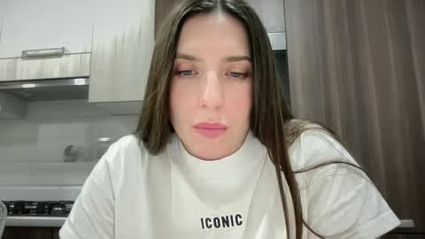 malina568708 online show from January 2025 11:00:02 PM