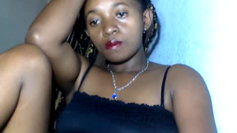 malinah01 online show from January 2025 09:24:01 AM