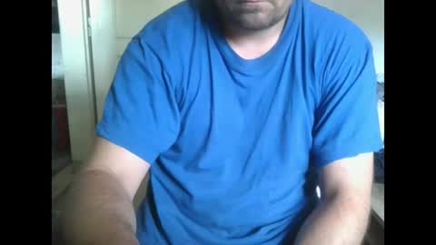 HornyJohny online show from June 2026 09:23:01 AM
