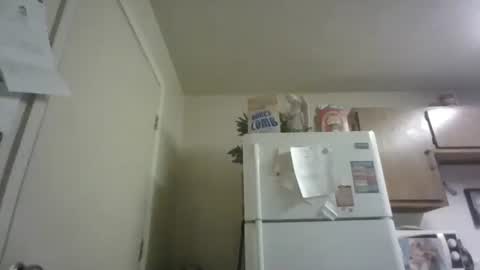 malinda702 online show from December 2024 08:05:02 PM