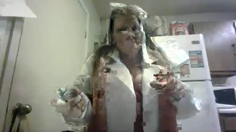 malinda702 online show from January 2025 12:06:02 AM