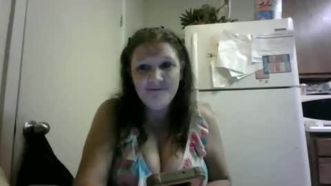 malinda702 online show from September 2025 07:40:02 AM