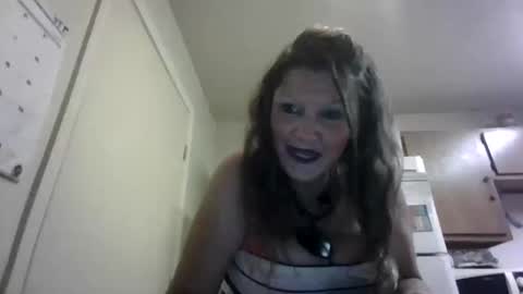 malinda702 online show from October 2025 04:13:02 AM