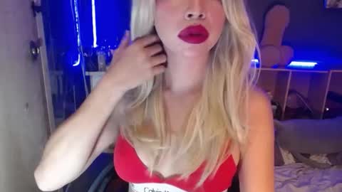 Snapshot of malingera69 chatting on June 2026 04:15:02 AM PANDORA 3 online show from June 2026 04:15:02 AM