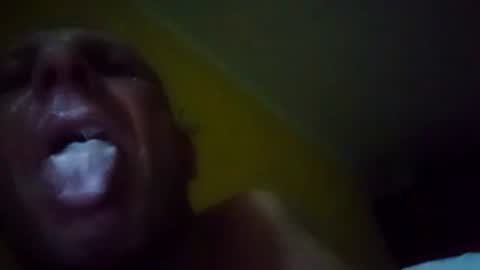 Snapshot of malinowy85 chatting on February 2025 04:10:02 PM malinowy85 online show from February 2025 04:10:02 PM