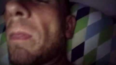 Snapshot of malinowy85 chatting on September 2025 01:05:02 AM malinowy85 online show from September 2025 01:05:02 AM