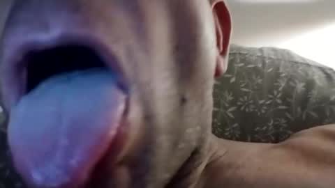 Snapshot of malinowy85 chatting on November 2025 08:30:02 PM malinowy85 online show from November 2025 08:30:02 PM