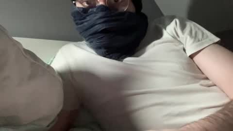 Charlyyee   online show from February 2025 11:13:02 PM