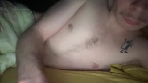 Charlyyee   online show from February 2025 04:36:02 AM