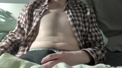 Charlyyee   online show from March 2025 12:20:01 AM