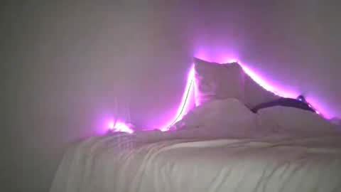 malissa58628 online show from November 2025 09:13:01 PM