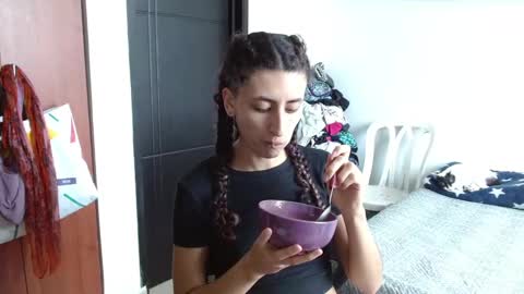 Malita online show from January 2025 02:35:02 PM