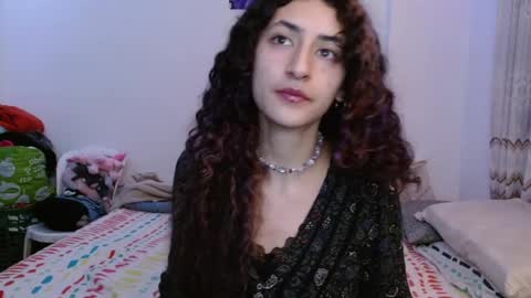 Malita online show from January 2025 01:27:01 AM