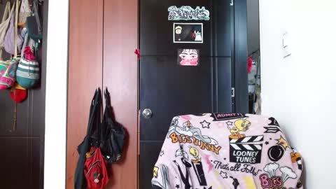 Malita online show from October 2025 05:15:02 PM