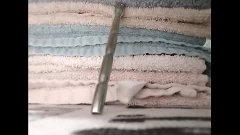 Maliuporan online show from November 2025 05:29:02 PM