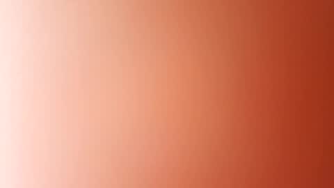 Maliuporan online show from March 2026 07:25:02 AM