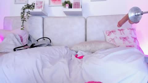 Malka online show from October 2025 08:09:02 PM