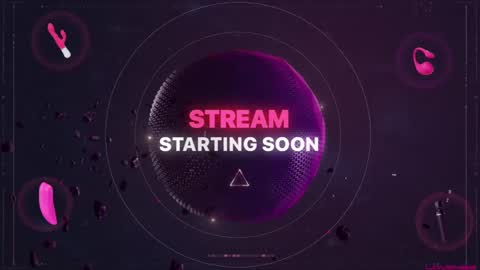 malkongarcia online show from January 2025 07:06:02 PM