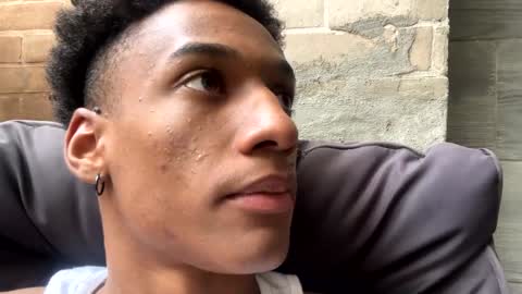 malkongarcia online show from January 2025 07:21:02 PM