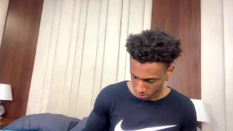 malkongarcia online show from January 2025 08:25:02 PM