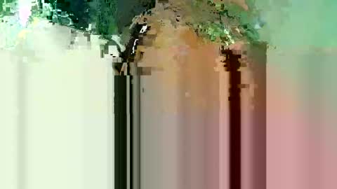 malkongarcia online show from January 2025 07:04:02 AM